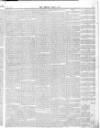 Weekly True Sun Sunday 10 November 1839 Page 7