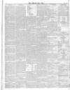 Weekly True Sun Sunday 10 November 1839 Page 8