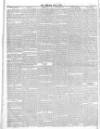 Weekly True Sun Sunday 17 November 1839 Page 2