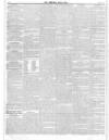 Weekly True Sun Sunday 17 November 1839 Page 4