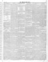 Weekly True Sun Sunday 17 November 1839 Page 5
