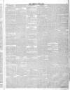 Weekly True Sun Sunday 01 December 1839 Page 3