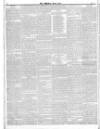 Weekly True Sun Sunday 01 December 1839 Page 6