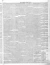 Weekly True Sun Sunday 01 December 1839 Page 7
