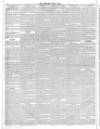 Weekly True Sun Sunday 15 December 1839 Page 2