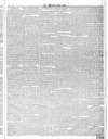 Weekly True Sun Sunday 15 December 1839 Page 3