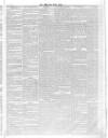 Weekly True Sun Sunday 15 December 1839 Page 5