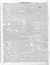Weekly True Sun Sunday 29 December 1839 Page 5