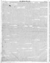 Weekly True Sun Sunday 29 December 1839 Page 6