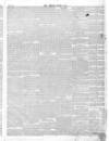 Weekly True Sun Sunday 29 December 1839 Page 7