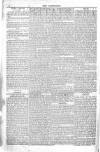 Weekly True Sun Sunday 05 January 1840 Page 2
