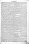 Weekly True Sun Sunday 05 January 1840 Page 5
