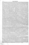 Weekly True Sun Sunday 05 January 1840 Page 6