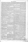 Weekly True Sun Sunday 05 January 1840 Page 9