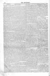 Weekly True Sun Sunday 05 January 1840 Page 10
