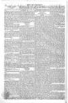 Weekly True Sun Sunday 12 January 1840 Page 2