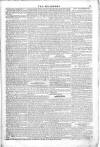 Weekly True Sun Sunday 12 January 1840 Page 3