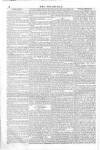 Weekly True Sun Sunday 12 January 1840 Page 4