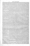 Weekly True Sun Sunday 12 January 1840 Page 6