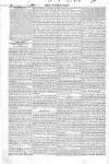 Weekly True Sun Sunday 12 January 1840 Page 8