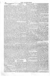 Weekly True Sun Sunday 12 January 1840 Page 10