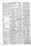 Weekly True Sun Sunday 12 January 1840 Page 16