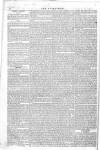 Weekly True Sun Sunday 19 January 1840 Page 2
