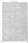 Weekly True Sun Sunday 19 January 1840 Page 4