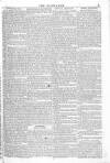 Weekly True Sun Sunday 19 January 1840 Page 5