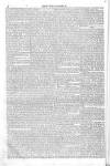 Weekly True Sun Sunday 19 January 1840 Page 6