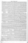 Weekly True Sun Sunday 19 January 1840 Page 8