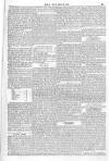 Weekly True Sun Sunday 19 January 1840 Page 11