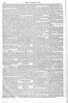 Weekly True Sun Sunday 19 January 1840 Page 12