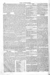 Weekly True Sun Sunday 19 January 1840 Page 14