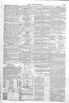 Weekly True Sun Sunday 19 January 1840 Page 15