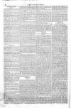 Weekly True Sun Sunday 26 January 1840 Page 2