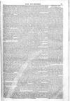Weekly True Sun Sunday 26 January 1840 Page 3