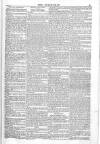 Weekly True Sun Sunday 26 January 1840 Page 5