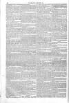 Weekly True Sun Sunday 26 January 1840 Page 6