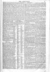 Weekly True Sun Sunday 26 January 1840 Page 7