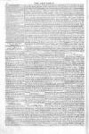Weekly True Sun Sunday 26 January 1840 Page 8