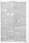 Weekly True Sun Sunday 26 January 1840 Page 9