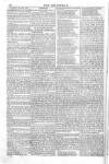Weekly True Sun Sunday 26 January 1840 Page 10