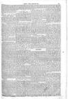 Weekly True Sun Sunday 26 January 1840 Page 11