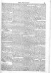 Weekly True Sun Sunday 26 January 1840 Page 13