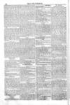 Weekly True Sun Sunday 26 January 1840 Page 14