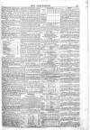 Weekly True Sun Sunday 26 January 1840 Page 15