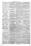Weekly True Sun Sunday 26 January 1840 Page 16