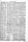 Weekly True Sun Sunday 02 February 1840 Page 15
