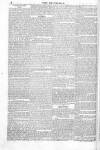 Weekly True Sun Sunday 16 February 1840 Page 2